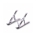 Urban Factory Ergo Notebook stand Aluminium