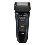 Remington EU Product - Herrenrasierer Style Series F4002 F4