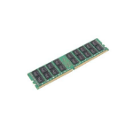 Fujitsu 32GB 2Rx4 PC4-23400R