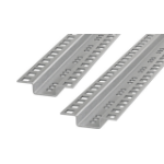 EFB Elektronik PRO-MPR24 rack-toebehoren Montageset