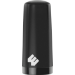 Wilson Electronics 314405 network antenna Omni-directional antenna N-type