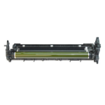 Ricoh OEM Ricoh D0DL0120 PCDU Black Mono Drum and Developer