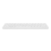 HP 350 Compact Multi-Device Bluetooth Keyboard