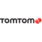 TomTom GO Expert Plus 7" PP