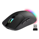 MED Wireless 2-in-1 Mouse (BT/RF) SILENT & RECHARGE MT1124
