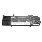 Lenovo BATTERY Internal, 3c 39.3Wh,