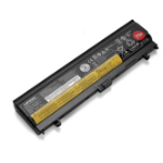 Lenovo 00NY486 laptop spare part Battery