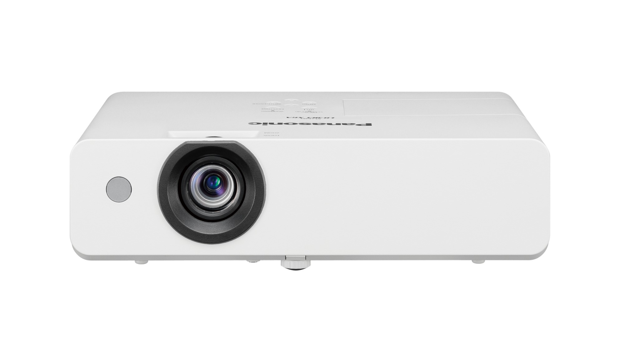 Panasonic Pt Lb383 Data Projector 3800 Ansi Lumens Lcd Xga 1024x768 Wall Mounted White Panasonic Pt Lb383 Data Projector 3800 Ansi Lumens Lcd Xga 1024x768 Wall Mounted White