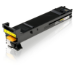 Epson C13S050490/0490 Toner yellow, 8K pages/5% for Epson AcuLaser CX 28