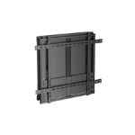 LevelOne Equip 650346 60-100 Interactive Up-Down TV Wall Mount