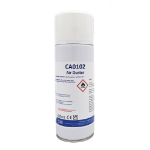 CTS Wholesale Air Duster FLAMMABLE 400ml Aerosol - Pack of 12