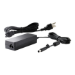 HP 45W AC Smart NPFC power adapter/inverter Indoor Black