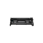 HP HP 151A BLACK ORIGINAL LASERJET