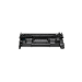 HP HP 151A BLACK ORIGINAL LASERJET