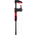 BESSEY GearKamp Band clamp 60 cm Red, Black