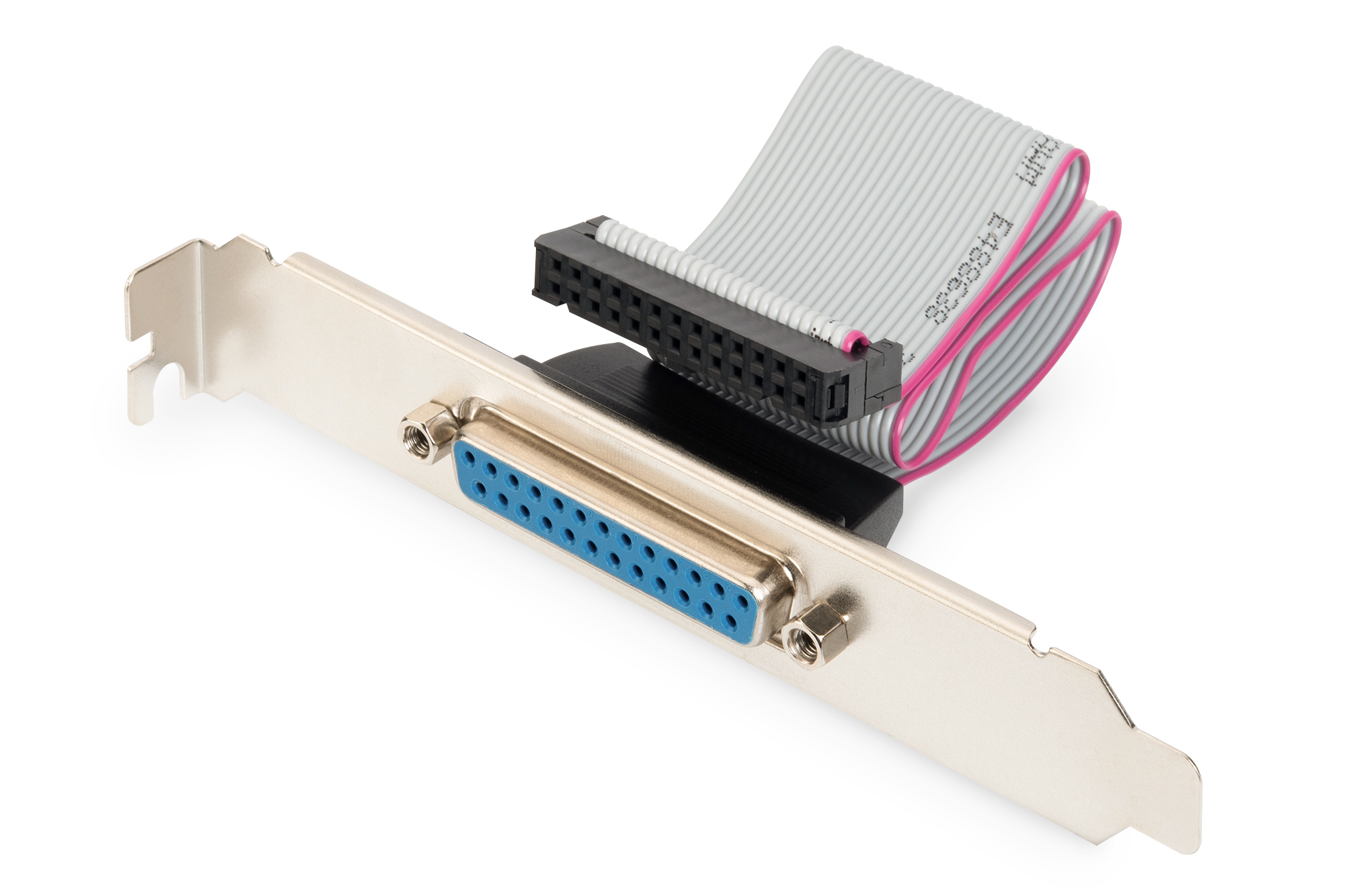 Image of Digitus Printer slot bracket cable