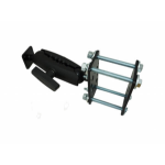 Havis PKG-MD-408 mounting kit