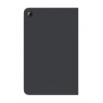 Lenovo ZG38C02863 tabletbehuizing 20,3 cm (8") Folioblad Zwart