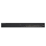 LANCOM XS-3510YUP