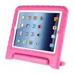 i-Blason ArmorBox Kido 9.7" Pink
