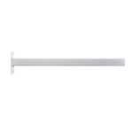 Da-Lite Wall bracket