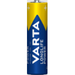 Varta Longlife Single-use battery AA Alkaline