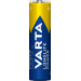 Varta Longlife Single-use battery AA Alkaline