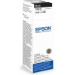 Epson C13T66414A/T6641 Ink bottle black, 4K pages 70ml for Epson L 300