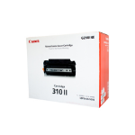 Canon 310 H/Y Original Black 1 pc(s)