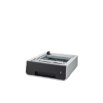 Brother LT-320CL papierlade & documentinvoer Multifunctionele lade 500 vel