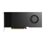 PNY RTX PRO 4000 Blackwell NVIDIA 24 GB GDDR7