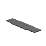 HP M24563-005 laptop spare part Battery