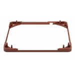 Noctua NA-SAVG2 onderdeel & accessoire voor computerkoelsystemen Antivibratiepakking
