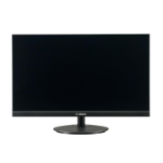 Bosch 23.8 inch FHD LED monitor