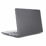 iPearl mCover 14" Hardshell case Black