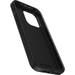 OtterBox Symmetry Series for Apple iPhone 14 Pro, black