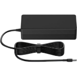 Cisco AIR-PWR-50-RF network equipment spare part Power supply unit (PSU)