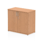 Dynamic I000770 office storage cabinet