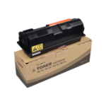 CoreParts MSP8163 toner cartridge 1 pc(s) Black