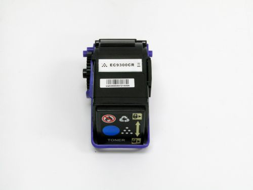 CTS Compatible Epson S050604 Cyan Toner