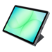 Samsung Book Cover for Galaxy Tab A11+