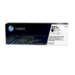 HP Cartucho original de tóner negro 827A LaserJet