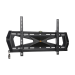 Tripp Lite DWTSC3780MUL TV mount 80" Black