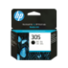 HP 305 originele zwarte inktcartridge