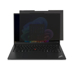 Lenovo 4Z11P81503 display privacy filter 35.6 cm (14") Laptop Frameless display privacy filter
