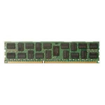 CoreParts MMKN033-8GB memory module 1 x 8 GB DDR 1600 MHz ECC