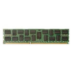 CoreParts MMKN053-8GB memory module 1 x 8 GB DDR3 1600 MHz ECC