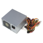 Lenovo 280W ATX power supply for