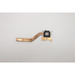 Lenovo Heatsink for Lenovo Ideapad