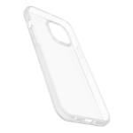 OtterBox React Series for iPhone 15 Plus, Clear